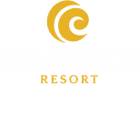 Atlántico Resort